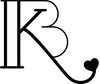 kudriyaen