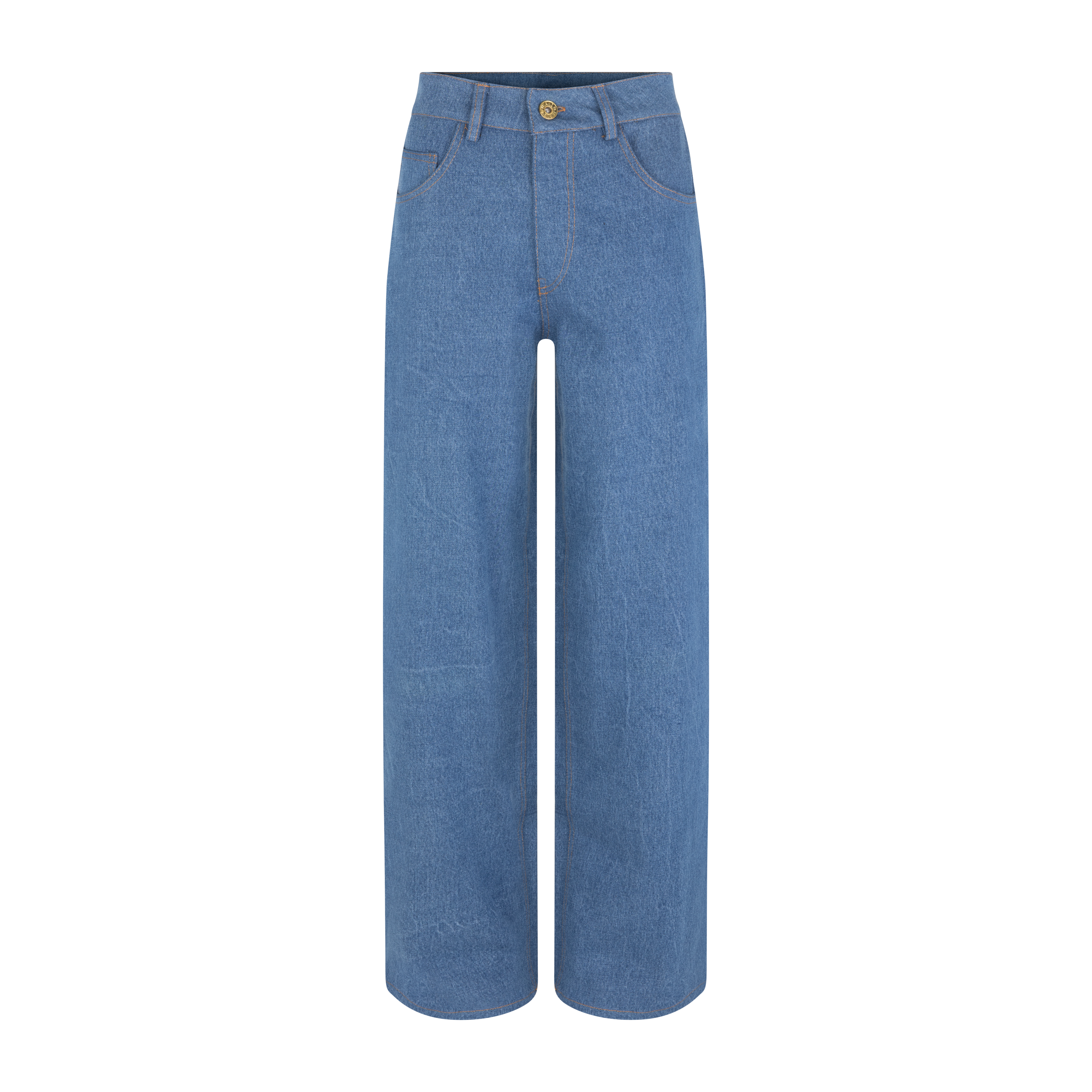 Premium Denim KUDRIYA