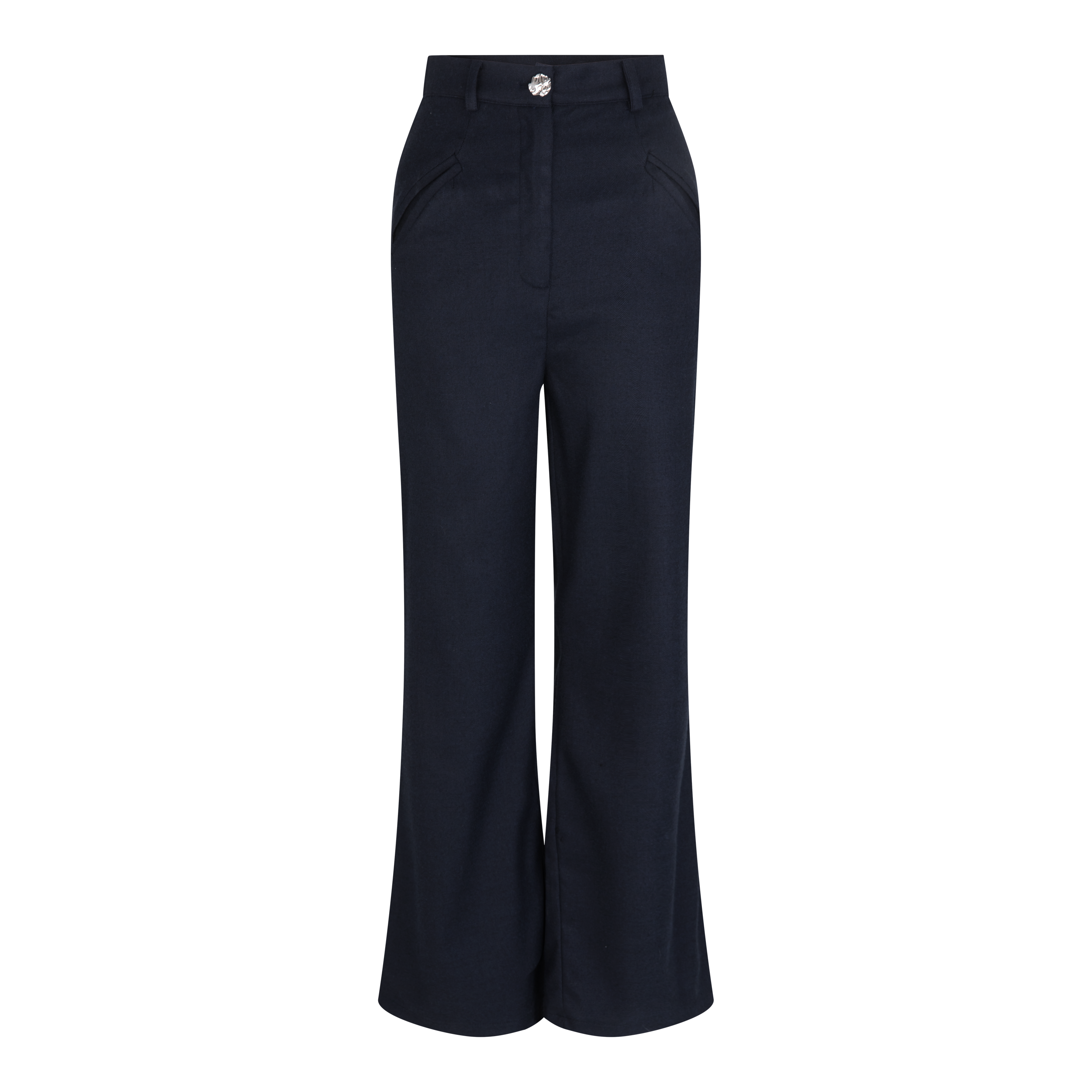 Milano Classic Elegance Pants