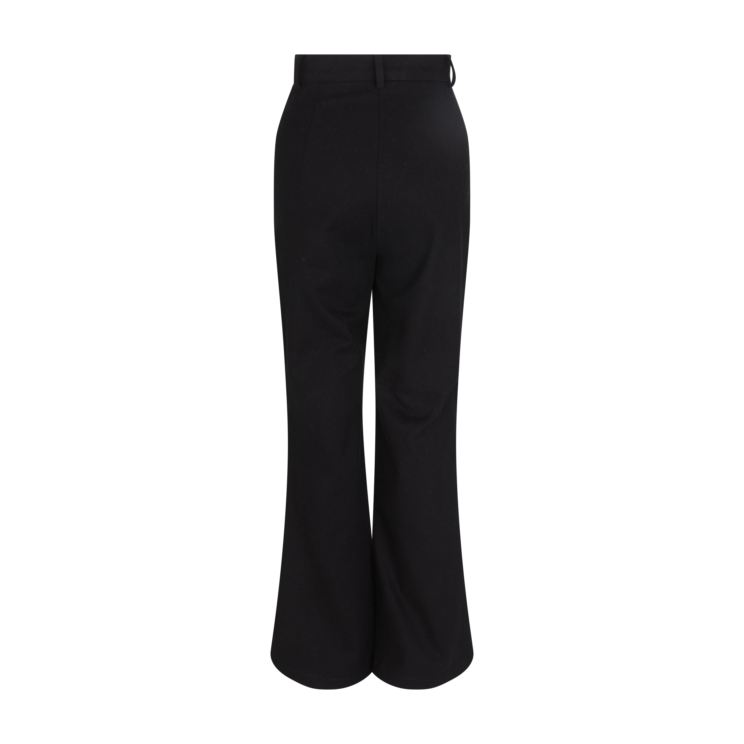 Milano Classic Elegance Pants