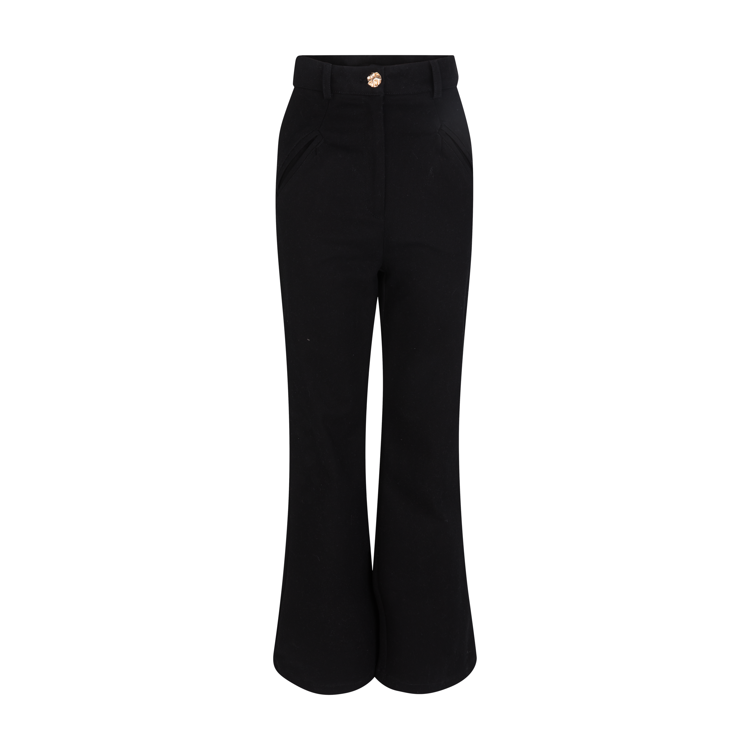 Milano Classic Elegance Pants