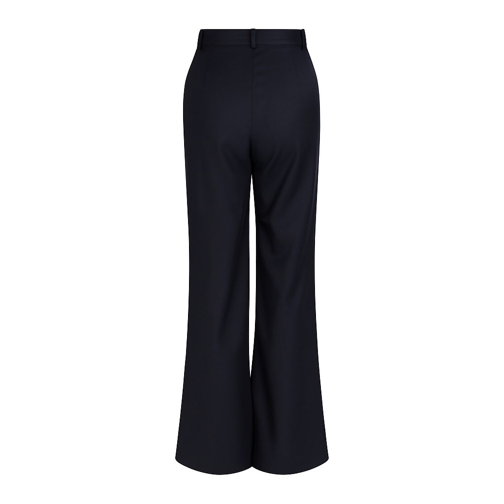 Milano Classic Elegance Pants