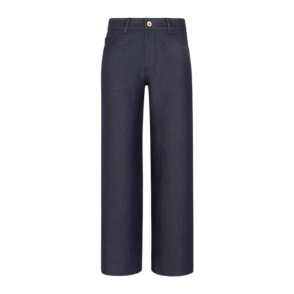 Premium Denim KUDRIYA